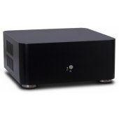 A80 Black