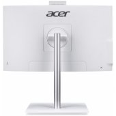 Aspire AIO C24A-GRPL 23,8“ C5-120U 16GB 512SSD W11 White DQ.BRNEX.005