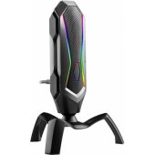 Spider RGB