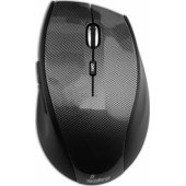 MROS207 Black