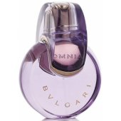 Omnia Amethyste EDT 100ml Tester