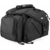 CITY X42 Black