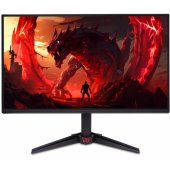 Nitro VG270UZ1bmiipx 27" IPS 16:9