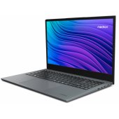 Avantum 15 E1 MD62715 15.6 FHD IPS 7430U 32GB 1SSD NOR W11 Gray