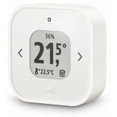 Thermo Control HomeKit