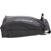Bag for Traveler Grill