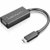 VGA - USB-C