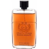 Guilty Absolute Pour Homme EDP 90ml