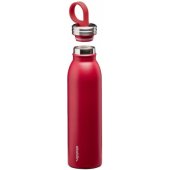 Chilled Thermavac 0,55L Red