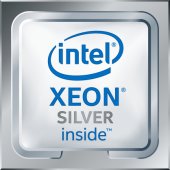 Xeon Silver 4210 CD8069503956302 Tray