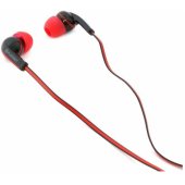 Sport PM1031 Red