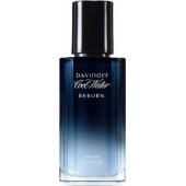 Davidoff Cool Water Reborn Man Edt Spray