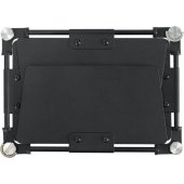 Barndoor for Mixpad II 11C