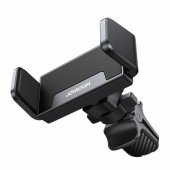 JR-ZS377 car holder black