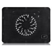 Wind Pal Mini 15.6" Black