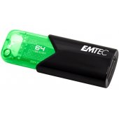 64GB Click Easy USB 3.2