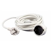 01639 White