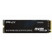 CS3250 1TB M.2 M280CS3250-1TB-TB