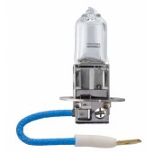 H11 Vision 1 pcs blister