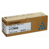 SP C360E Cyan