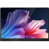 UColor O2 M160B01 16" OLED 16:10