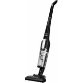 Air Force Light RH6545WH Black