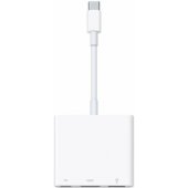 MW5M3ZM/ A Digital AV Multiport Adapter