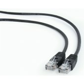 PP12-3M/ BK Patch Cord 3m