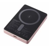 "MW10000 10000mAh" Pink