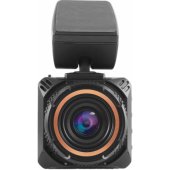R650 NV