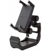 MOGA Mobile Gaming Clip 2.0 for Xbox
