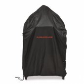 Kamado Joe Classic Grill cover
