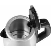RK 1791 Inox