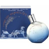 L´Ombre des Merveilles EDP 30 ml