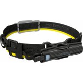 NITCB6KKIT Carbon 6K 1pcs