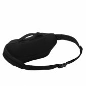 5066 Subterra 2 Sling Bag Black