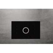 NIKOLATESLA SWITCH BL/ F/ 83