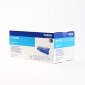 TN426 Cyan