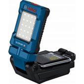 Bosch GLI 18V-800 PROFESSIONAL, work light (blue/ black, without batter
