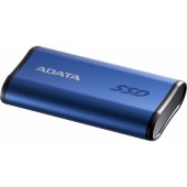 SE880 4TB External AELI-SE880-4TCBU Blue