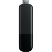 Smart TV Stick 4K EU 2nd gen