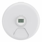 Automatic Cat Feeder Button Version 2L