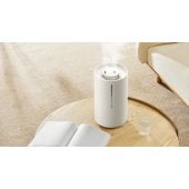 Smart Humidifier 2 EU BHR6026EU