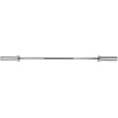 Olympic OB-86 218 cm