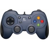 F310 PC Blue
