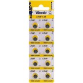 AG5-10BB 10-pack Blister