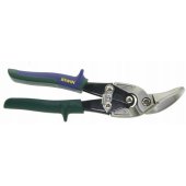 20SR 225 mm