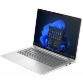 ProBook 4 G1i 14 WUXGA 225U 16GB 512SSD EN W11P Silver