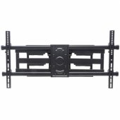 Wall Mount 37-90 Inch 461290