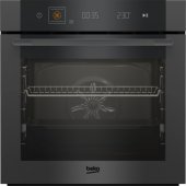 MBBIM10600MTMSW